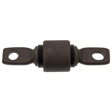 Febi Control Arm Bush, 42055 42055